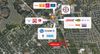 0 South FM 270 photo